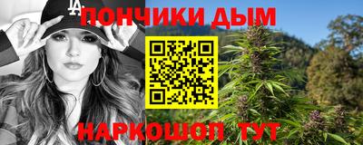 гидропоника Боровичи